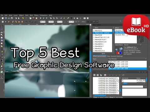 free illustration software for mac