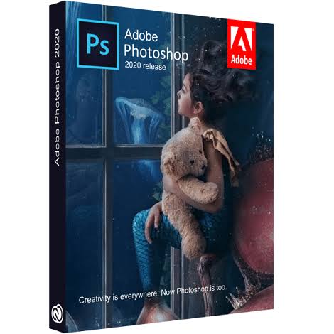 free downloads of photoshop for mac