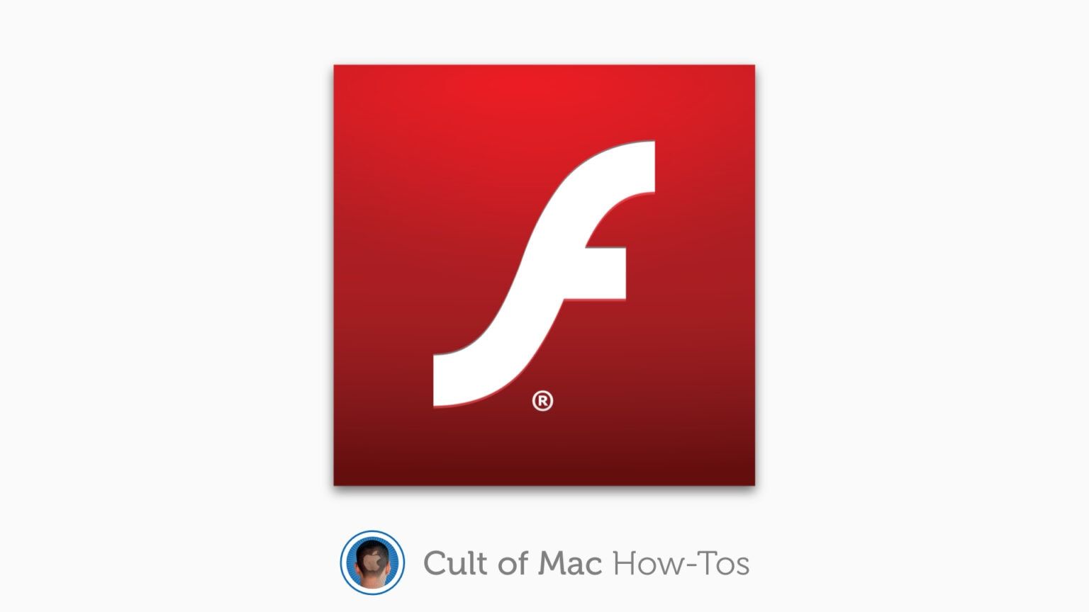 macromedia flash player for mac